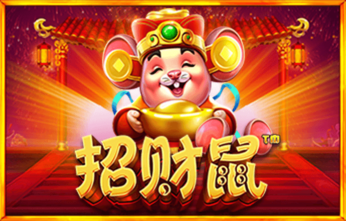 b体育官方app